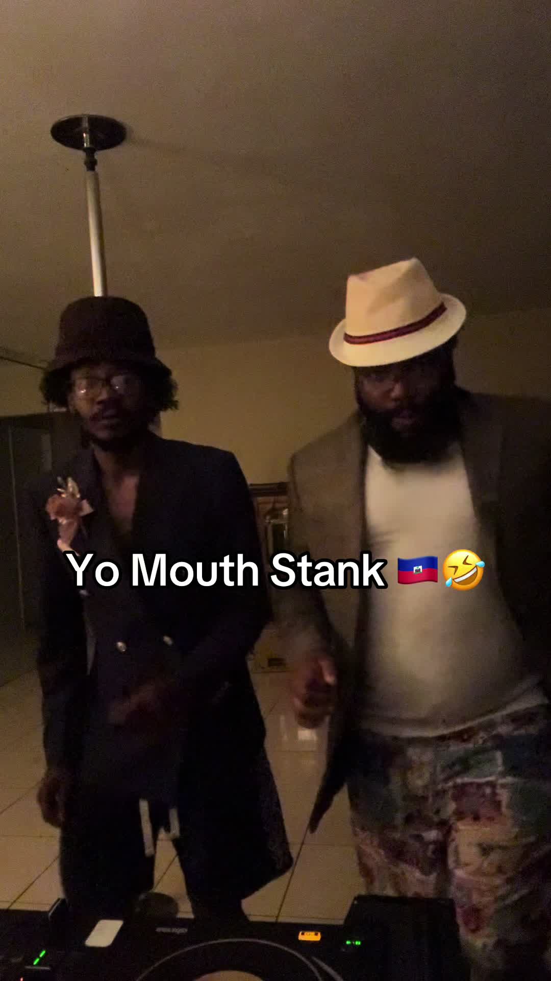 @MrCoolYoBody305🌴🎬😭