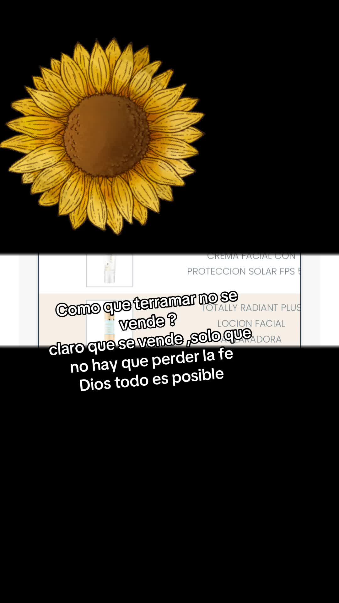 @marina hernandez