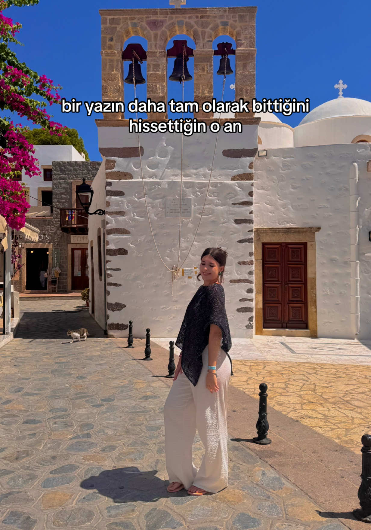 @ege onur