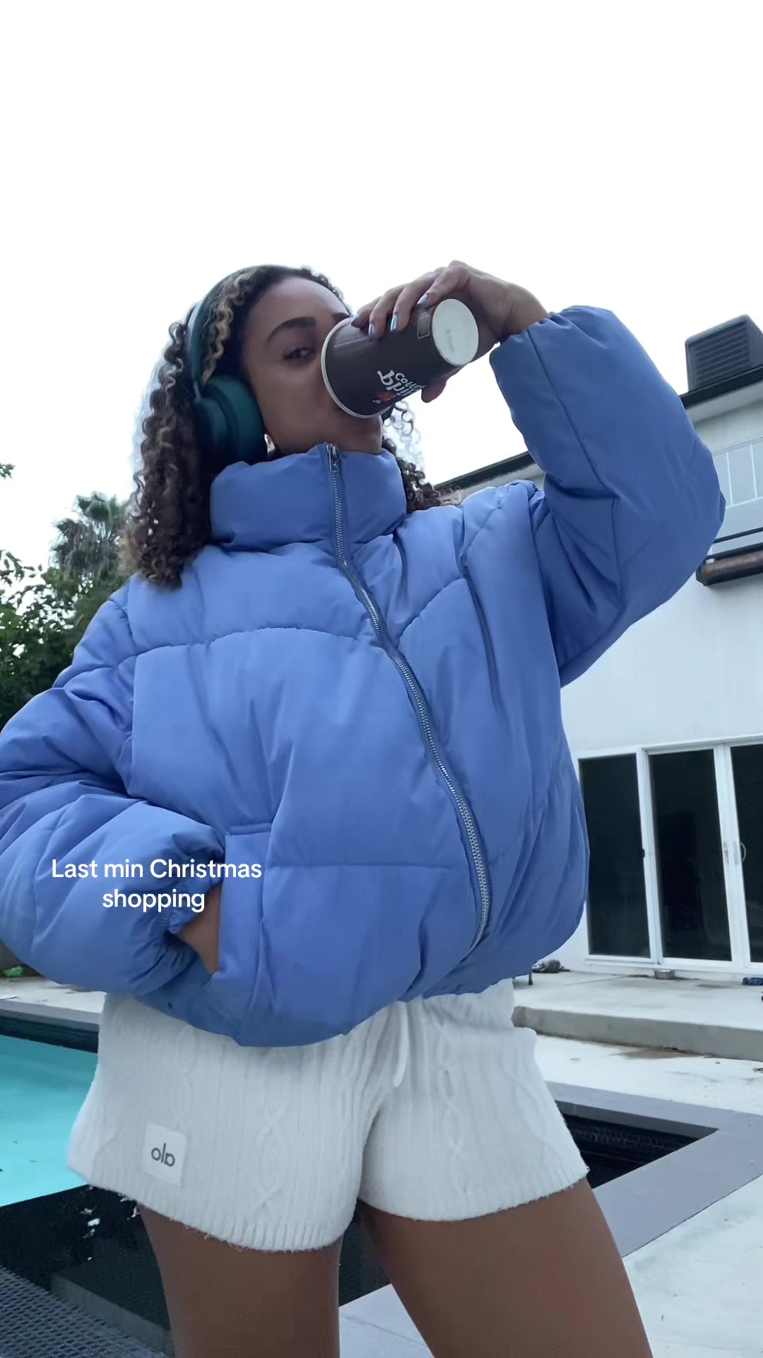 @naturela