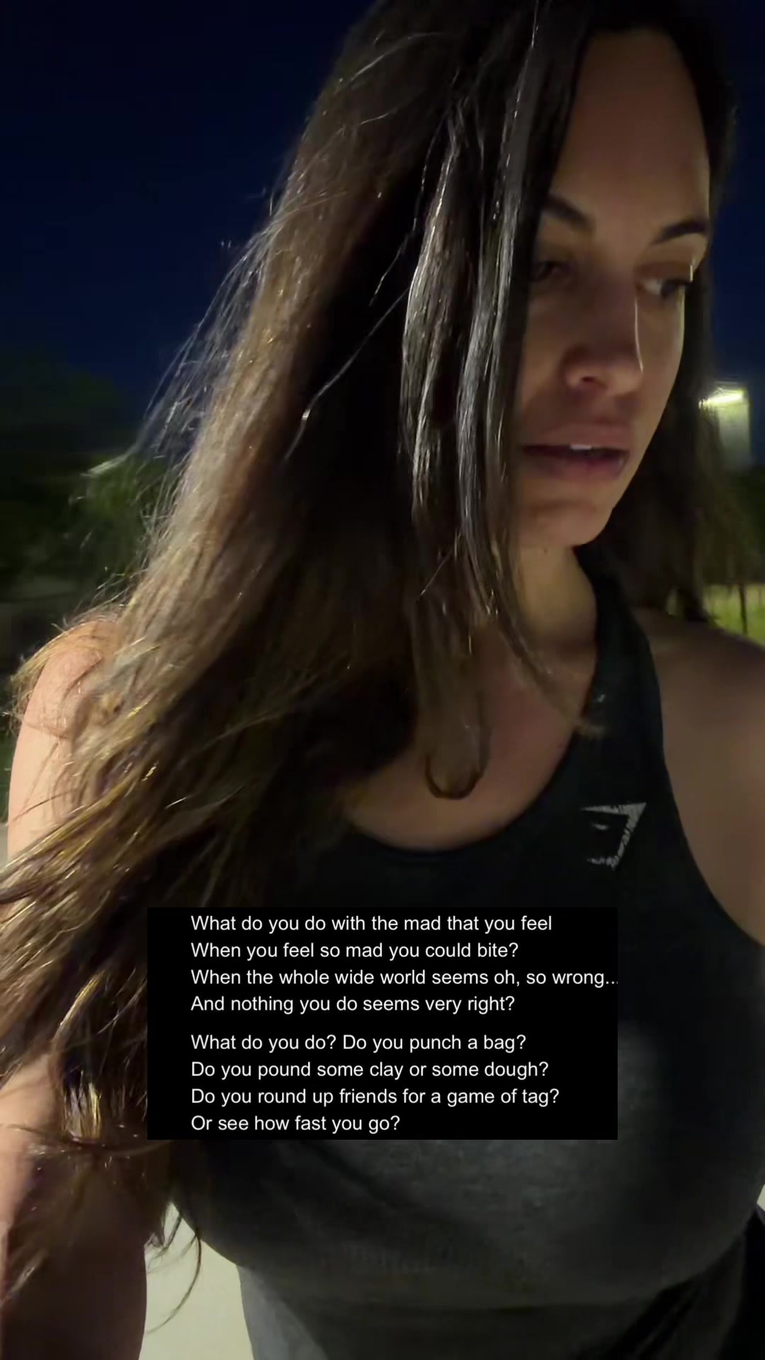 @DanielleFordLV 💖✨💫