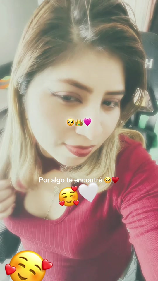 @💫✨🖤❣️✨MarcyDz✨❣️💫✨❤️