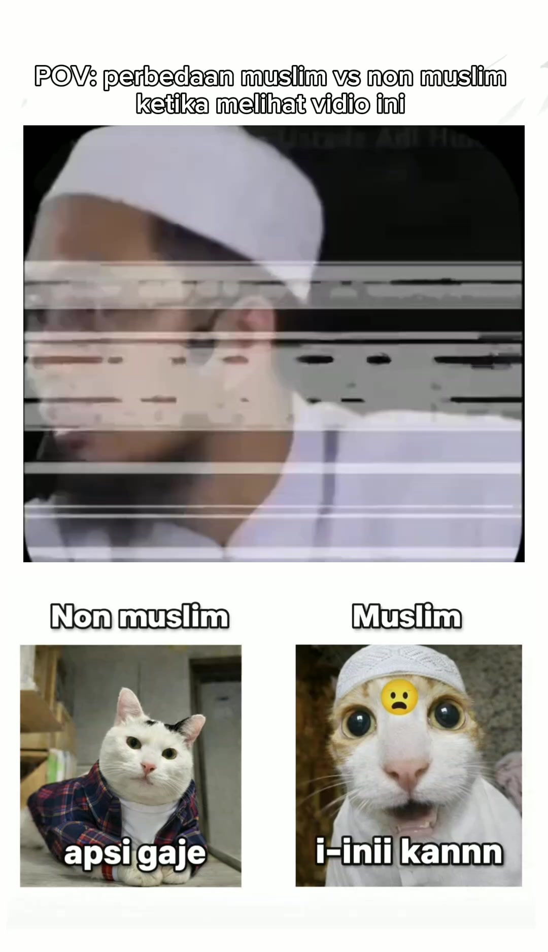 @🄱 🄶 🄼 🄰 🄽 🄽 🎭