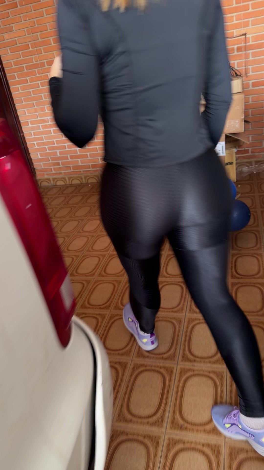 @user43103212633