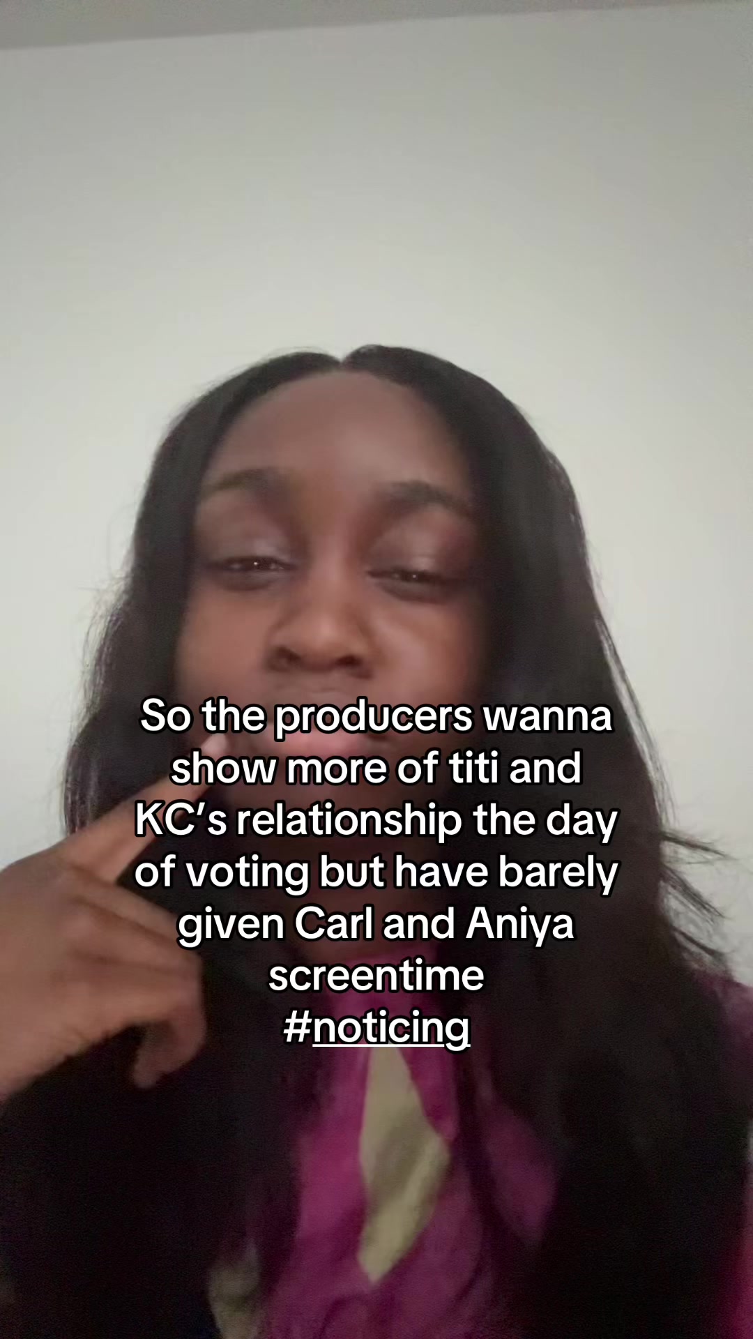 @Laughahoe