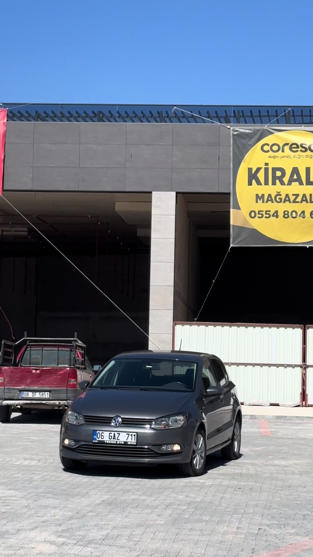 @Mert Bağcı