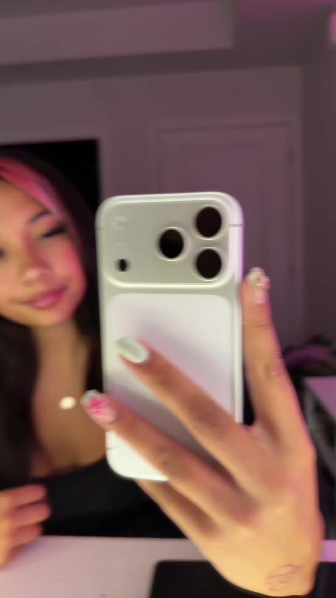 @canuliv4m3