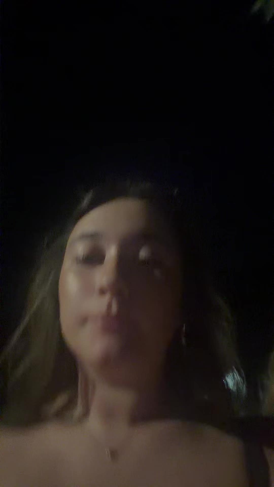 @lil