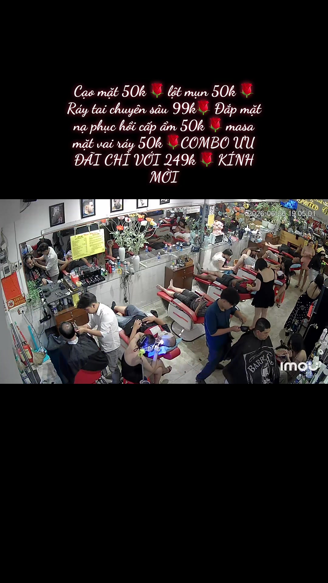 @HỚT T&Oacute;C NAM THẢO NGUY&Ecirc;N Q4
