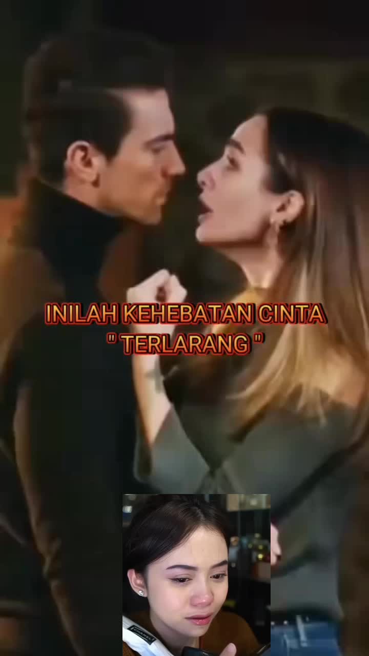 @EDHY DUWILA