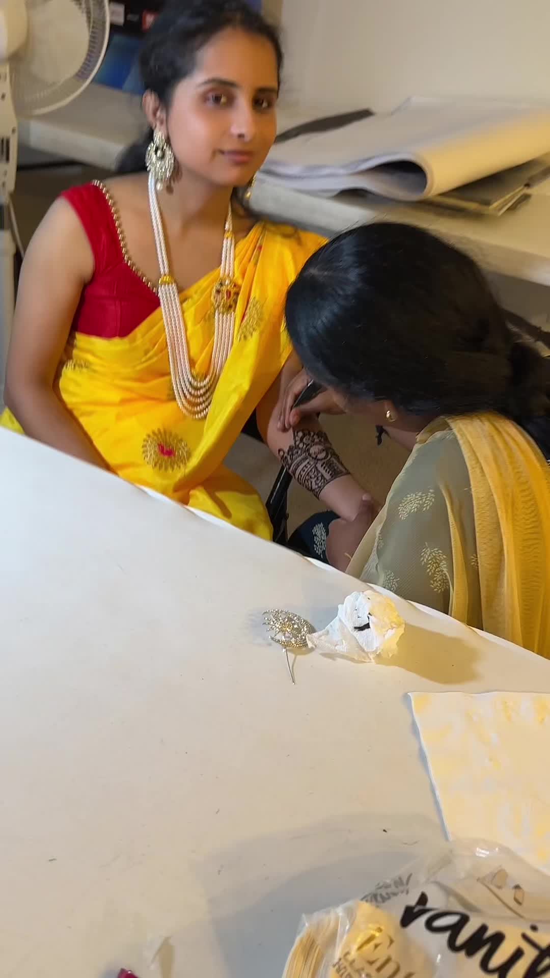 @Biju
