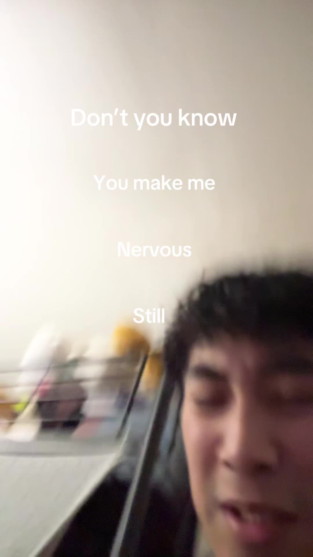 @iannbrokke