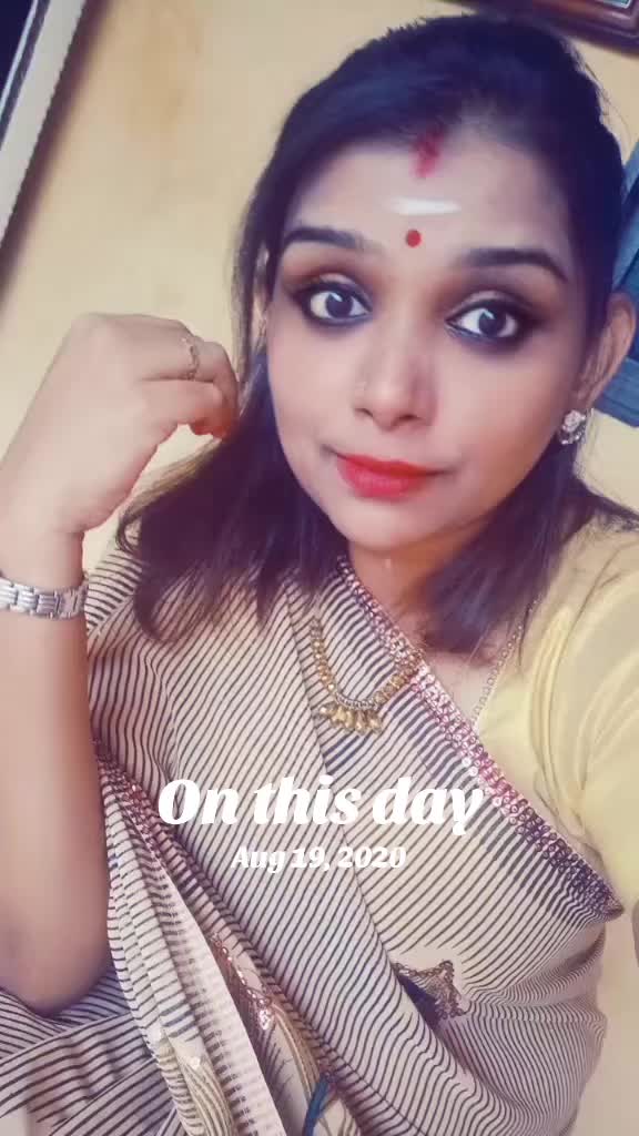@Gayathiri_Thevar