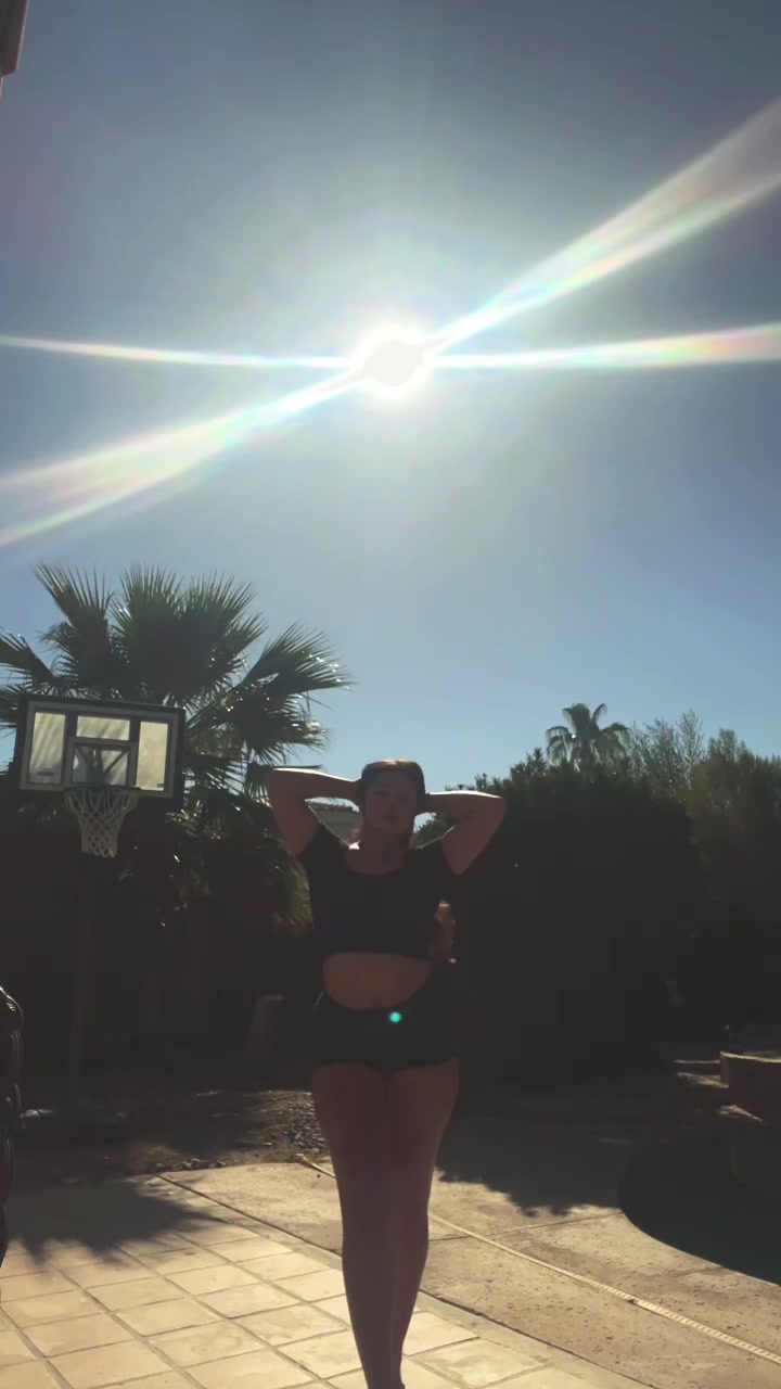@sophhiaa_1