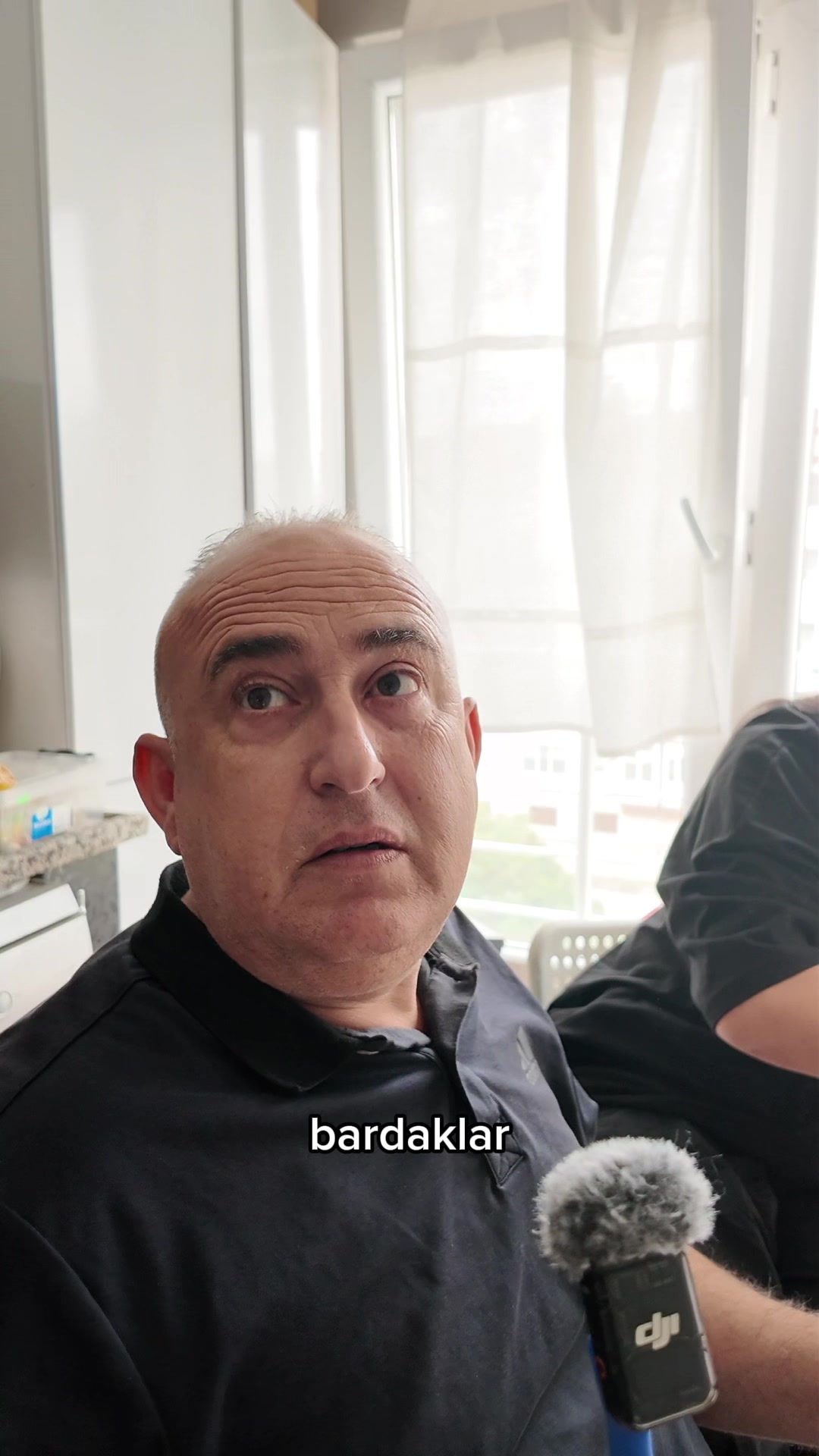 @umay