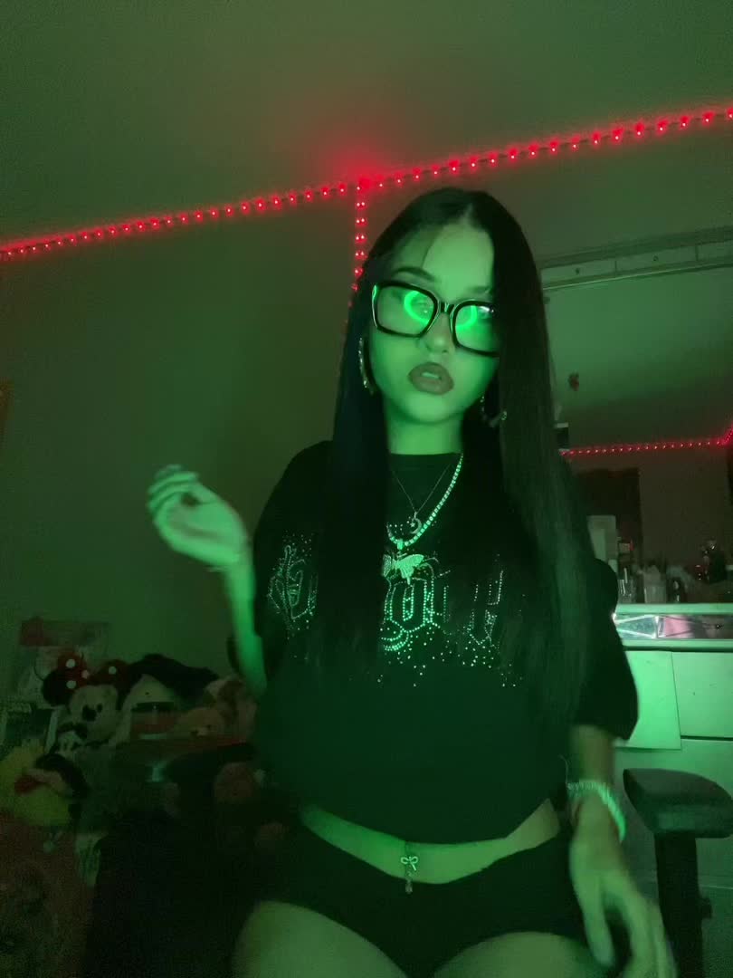 @keylisestra