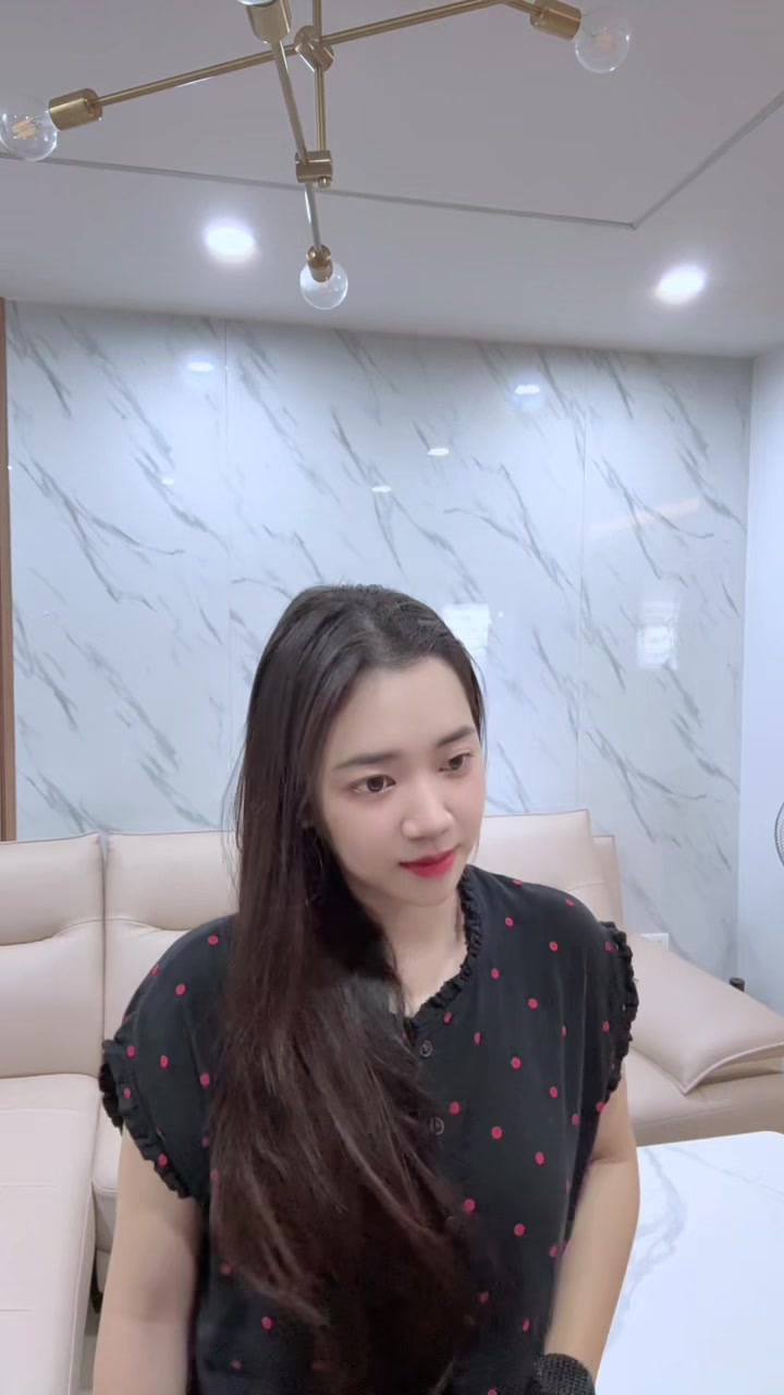 @Lạc Hy