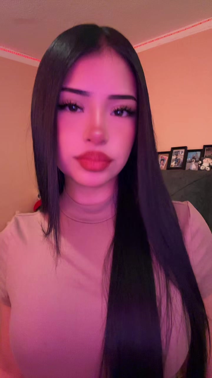 @𝓓𝓪𝓷𝓪𝓮 🦋