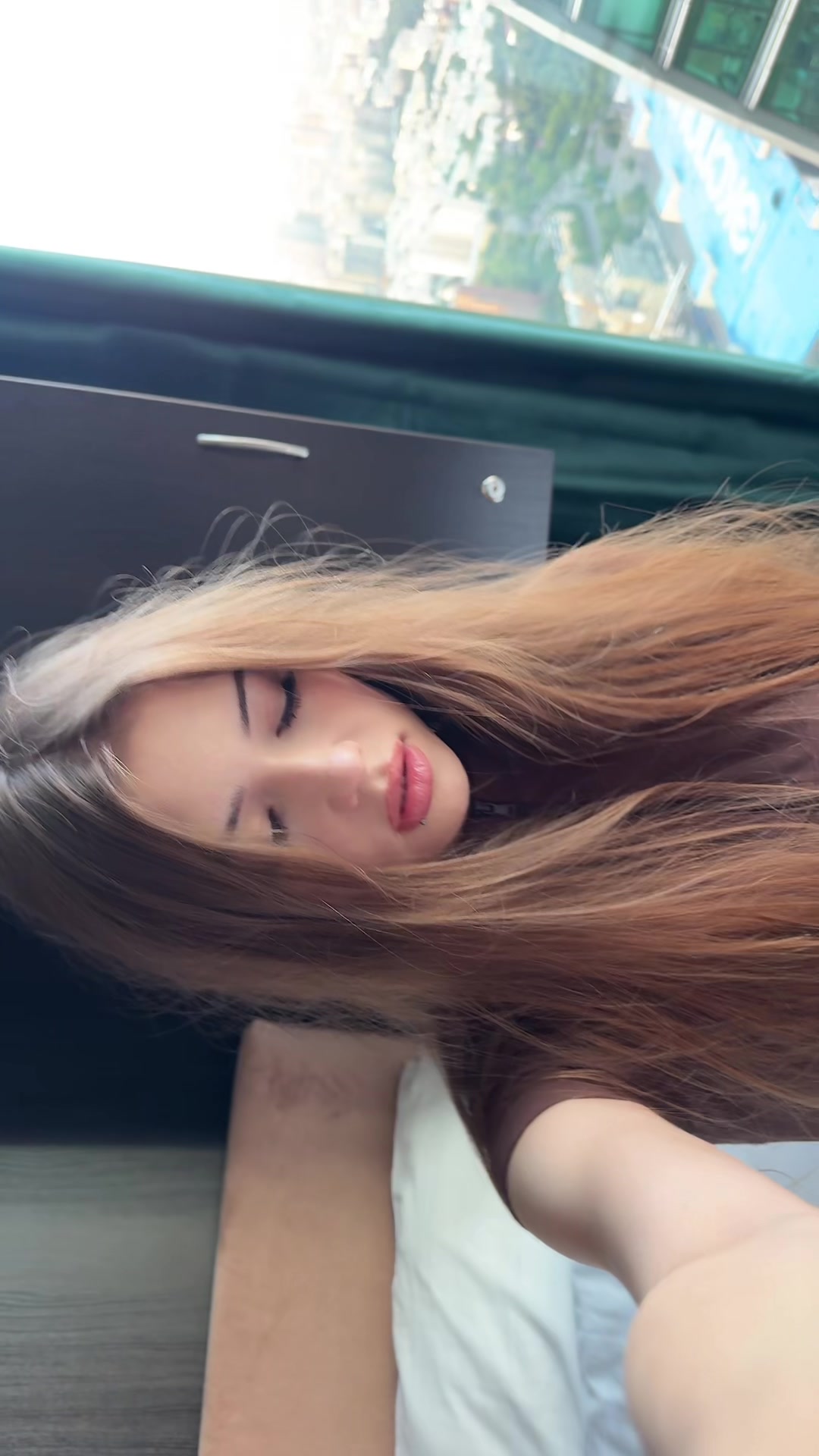 @Dampskii