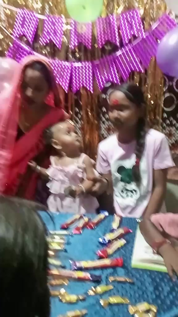 @Ashok Thakur