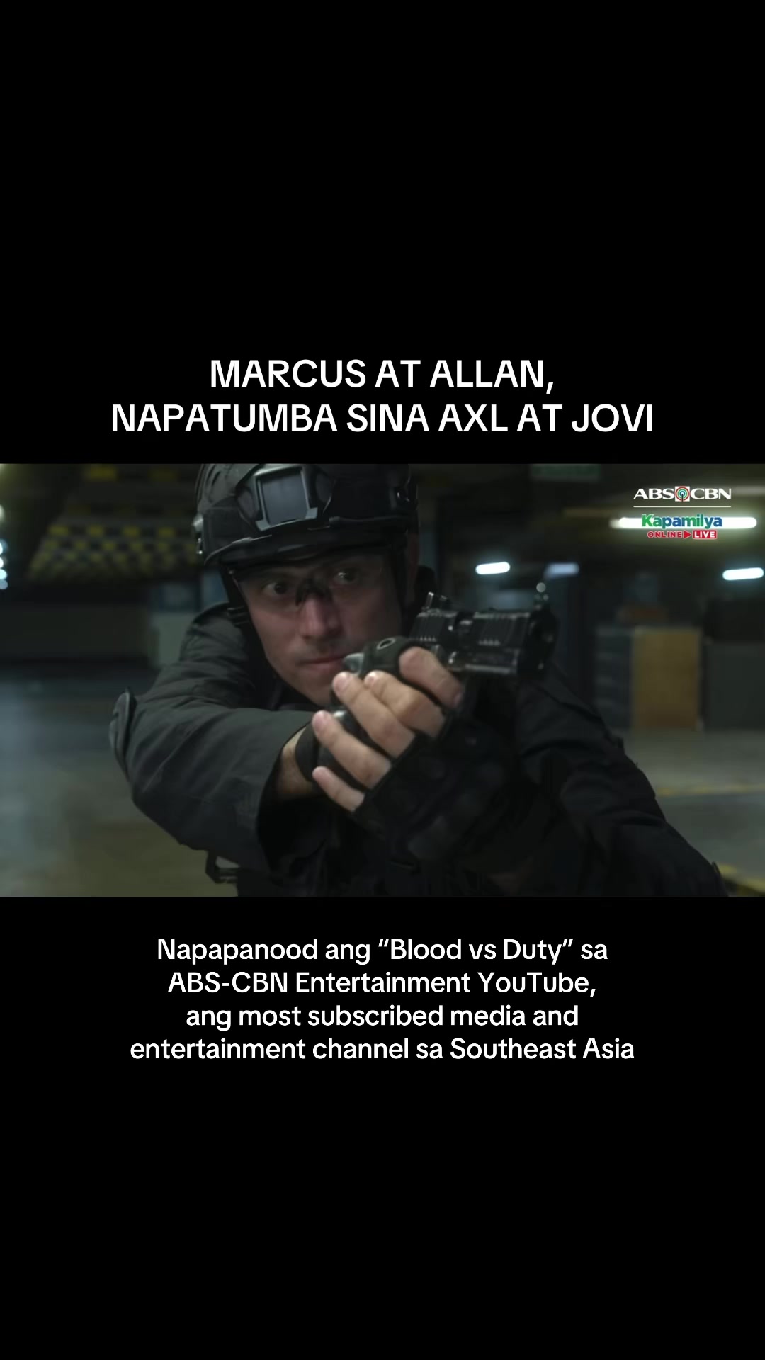 @ABS-CBN PR