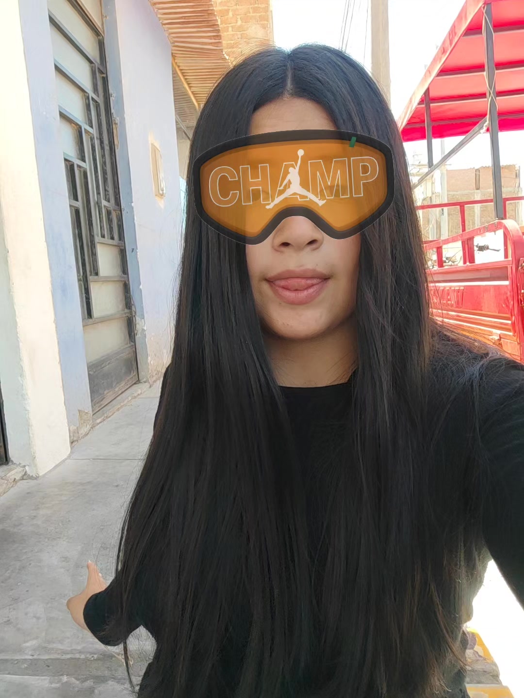 @vale.diaz