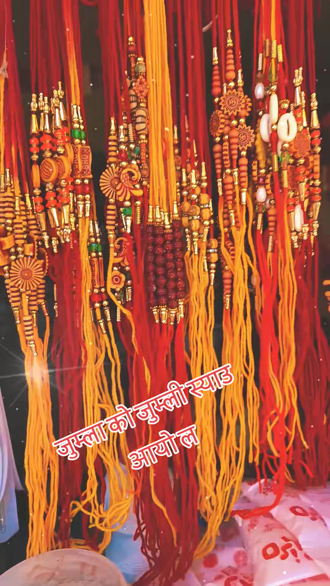 @खनाल कान्छो 🇳🇵❤️❤️
