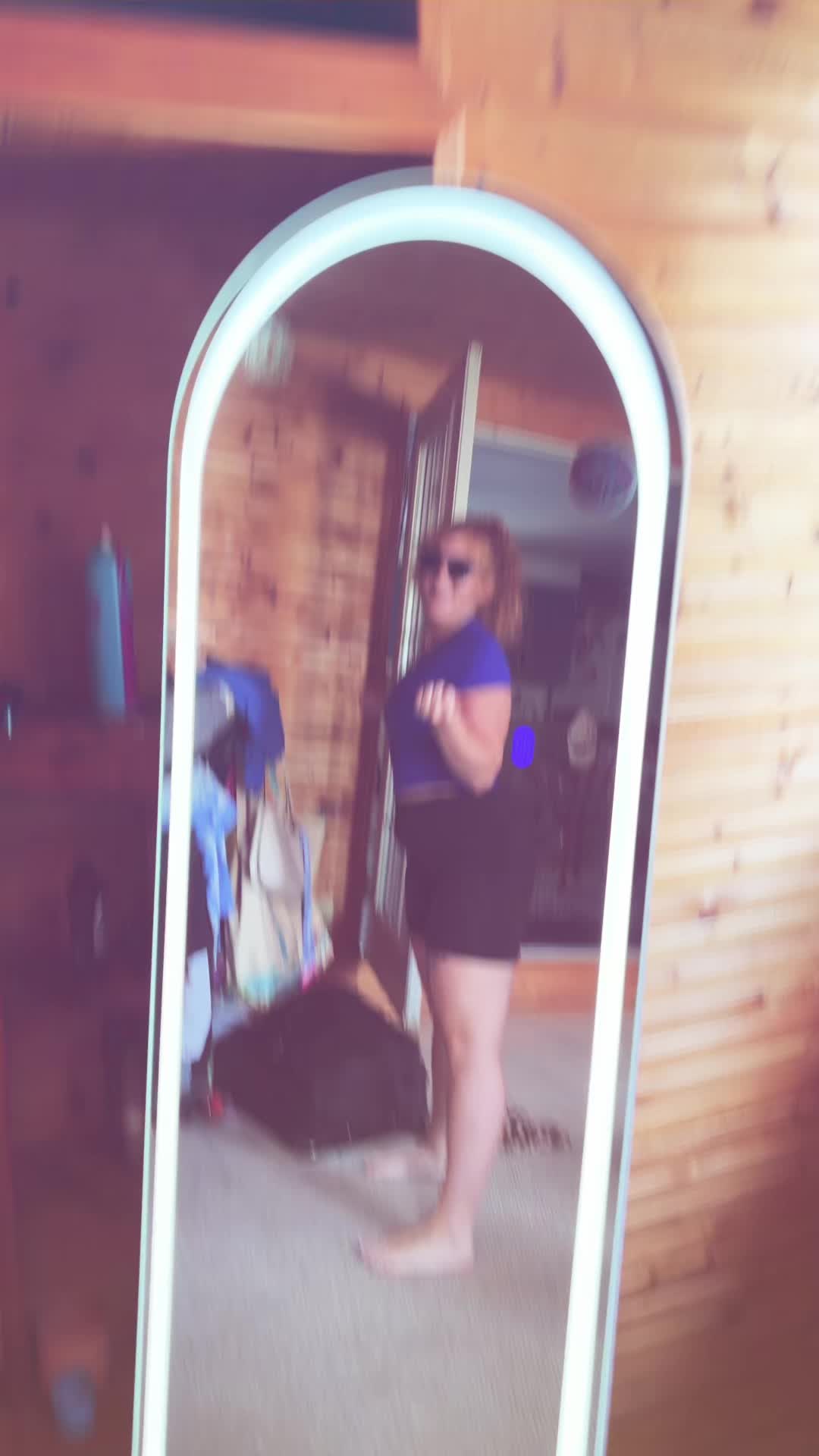 @Jèssa Nicole