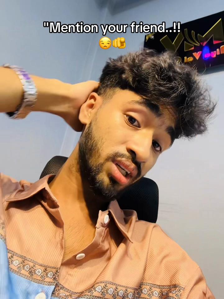 @☄️💥Miya vai 🌪️✨