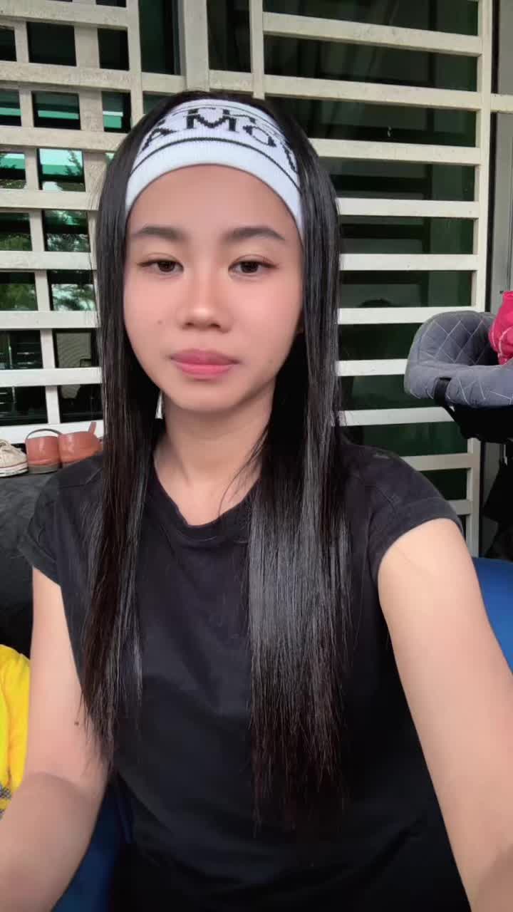 @deknaabdullah