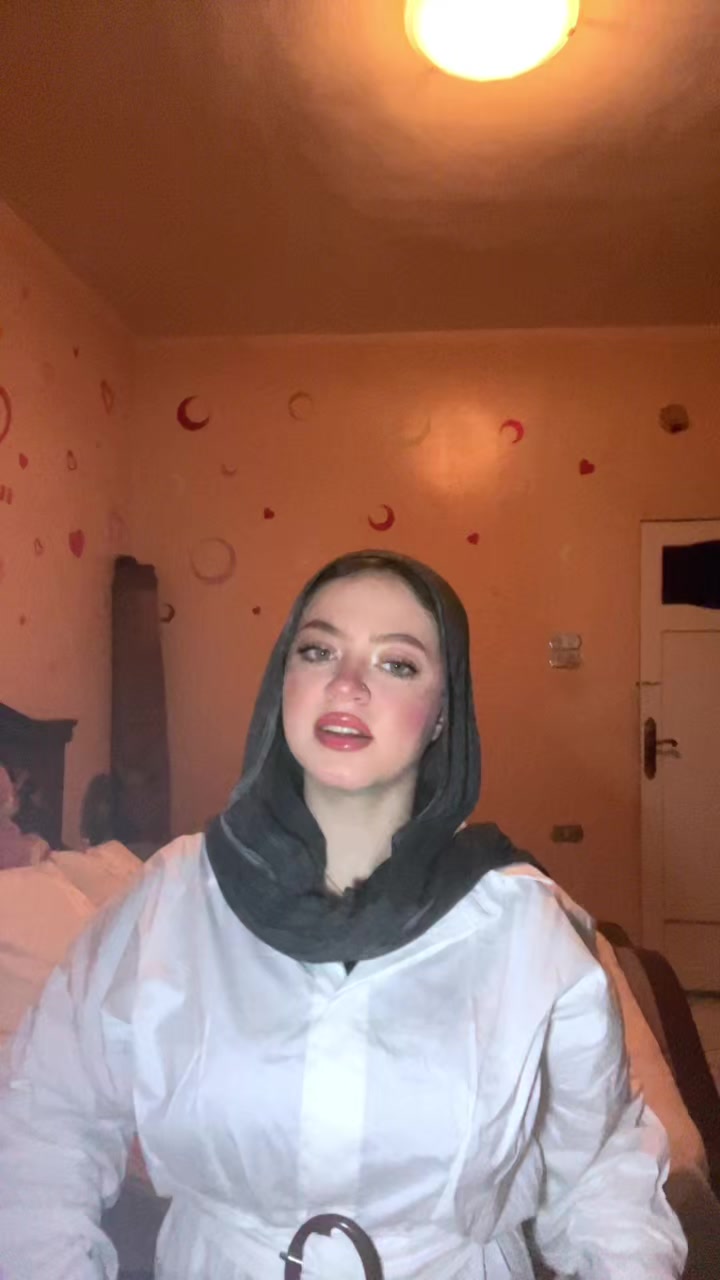 @﮼هدهودة 🦉