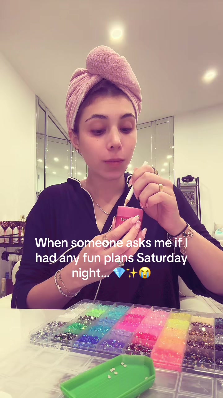 @Porimua