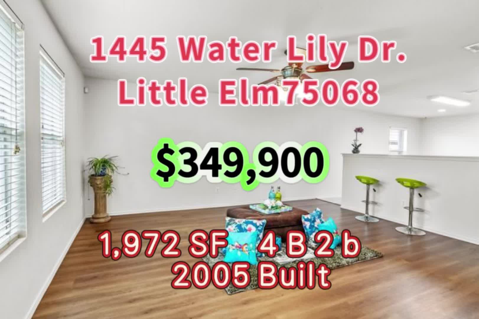 @Laura_DallasRealtor_MBA