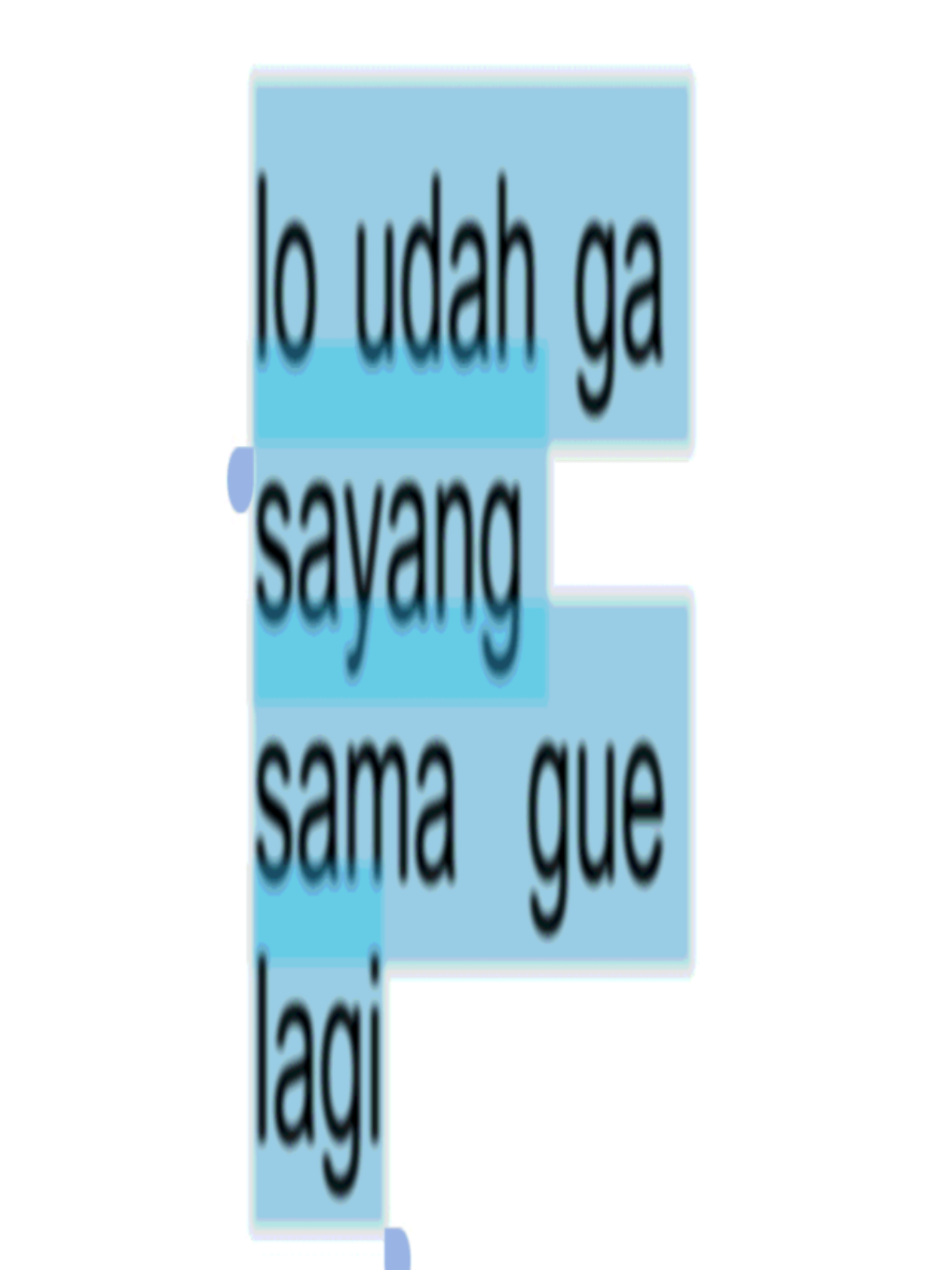 @doremissyou