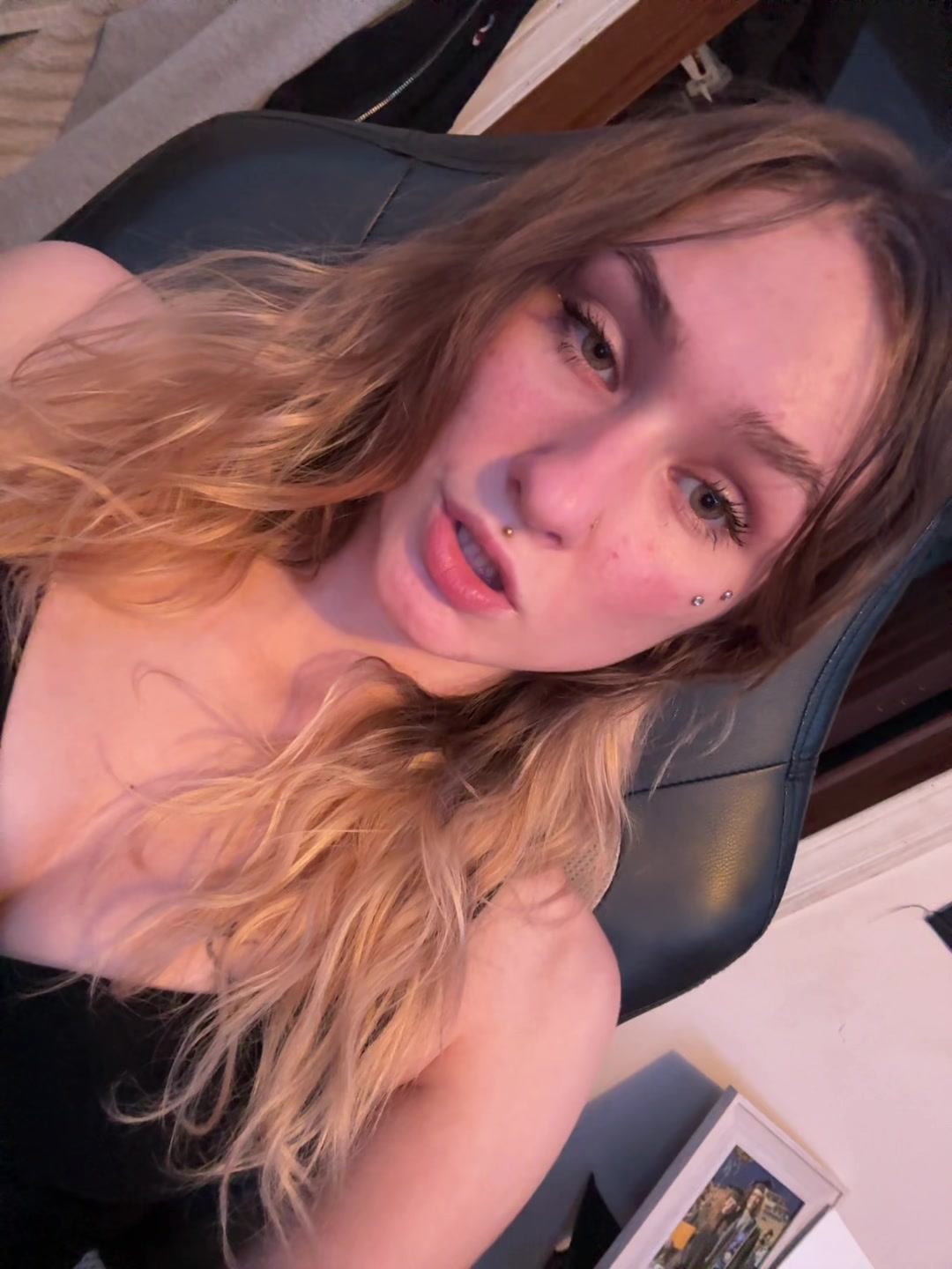 @angel