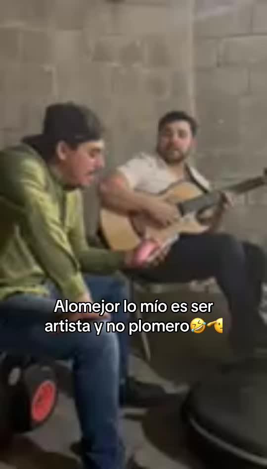 @Rayos Alexis