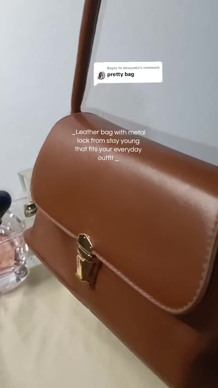 @Pengshop