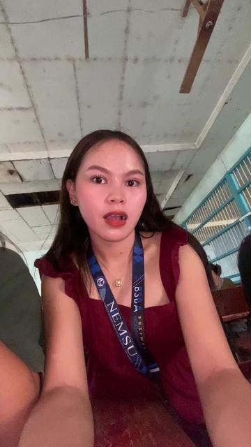 @Ms.Lyn