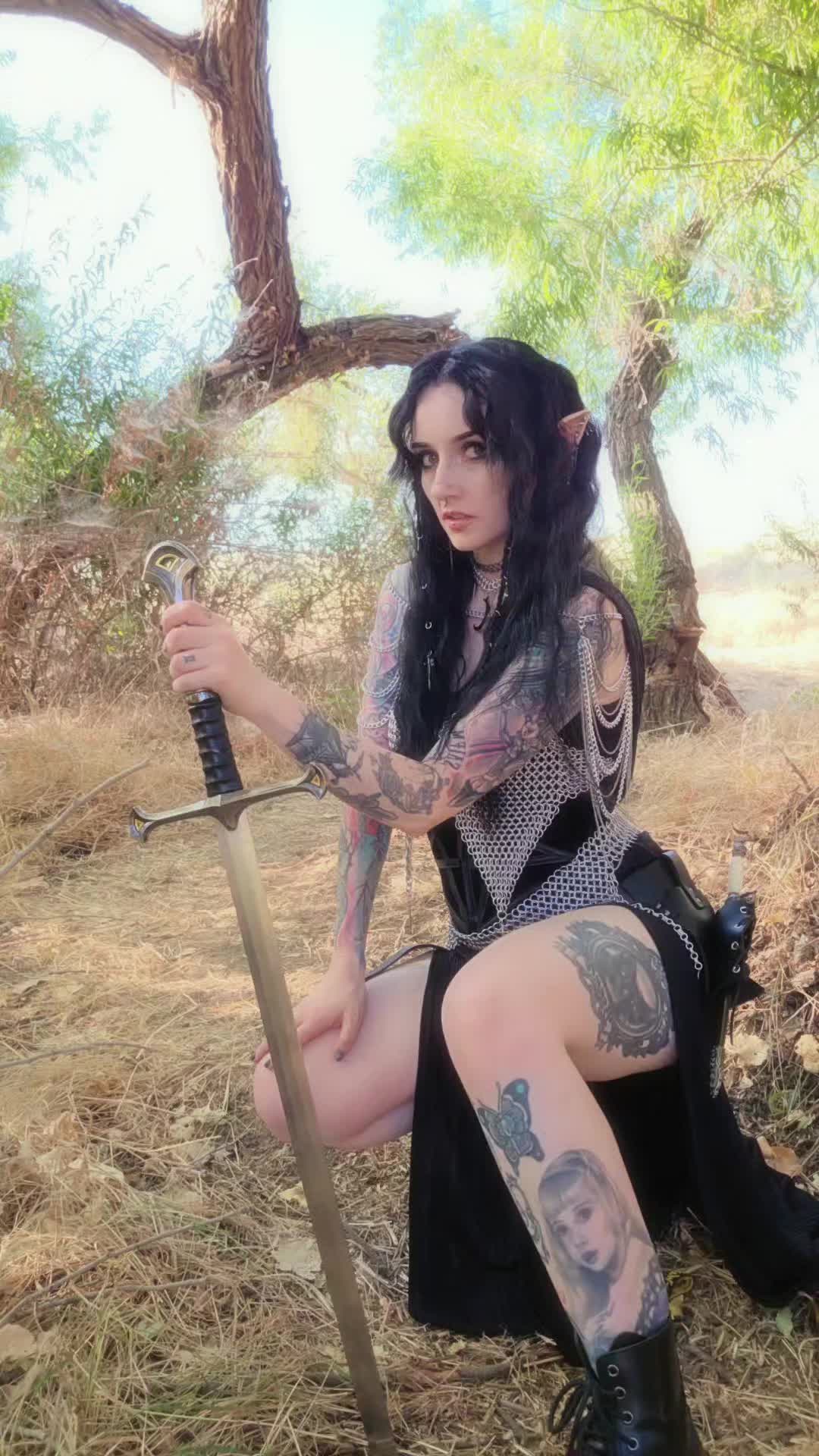 @𝕬𝖘𝖍𝖑𝖊𝖞 🦇