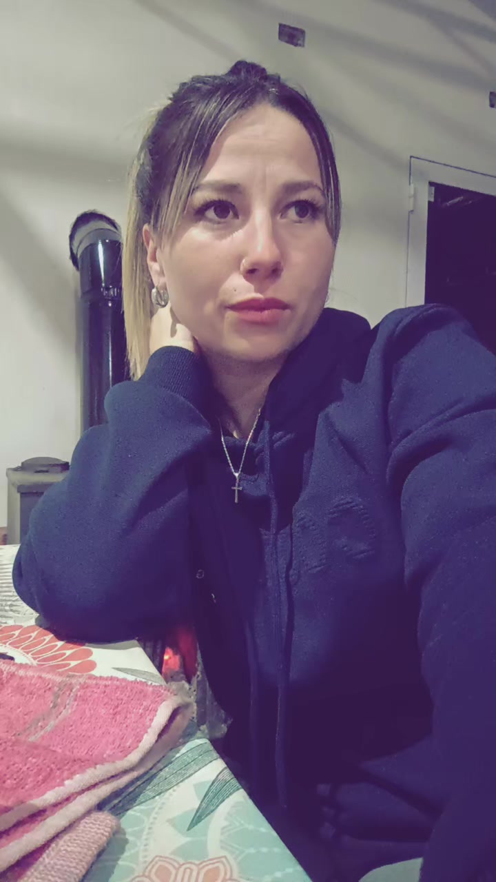@Yesica Confalone