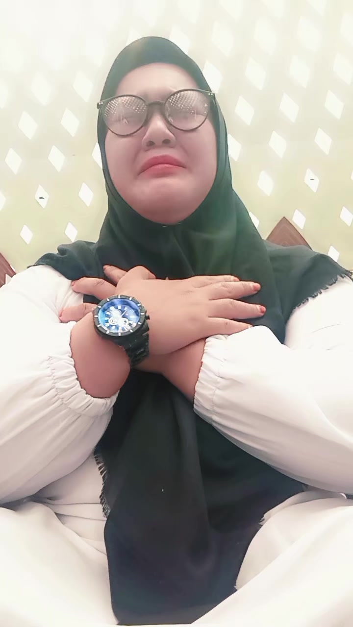 @COKLAT🍫INTAN PODY🌀