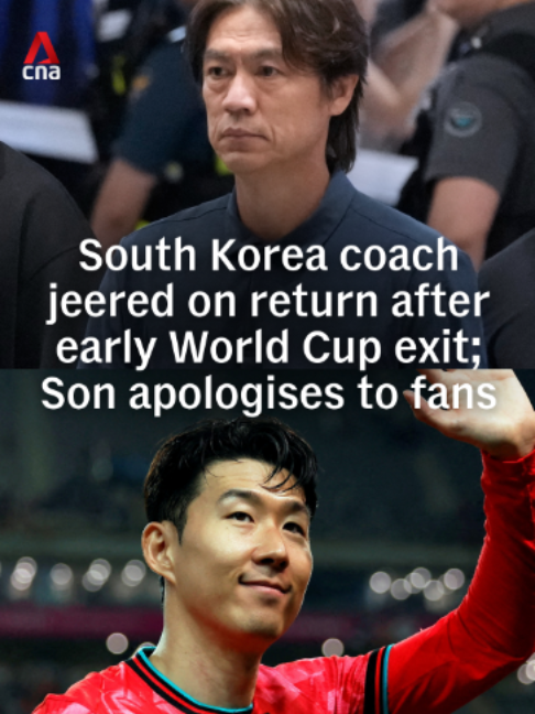 @CNA