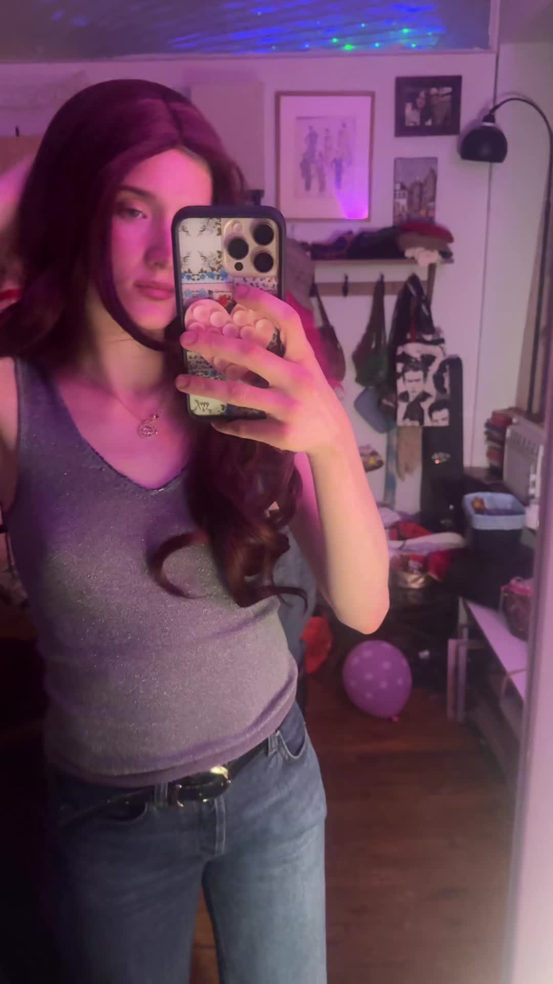 @gracie