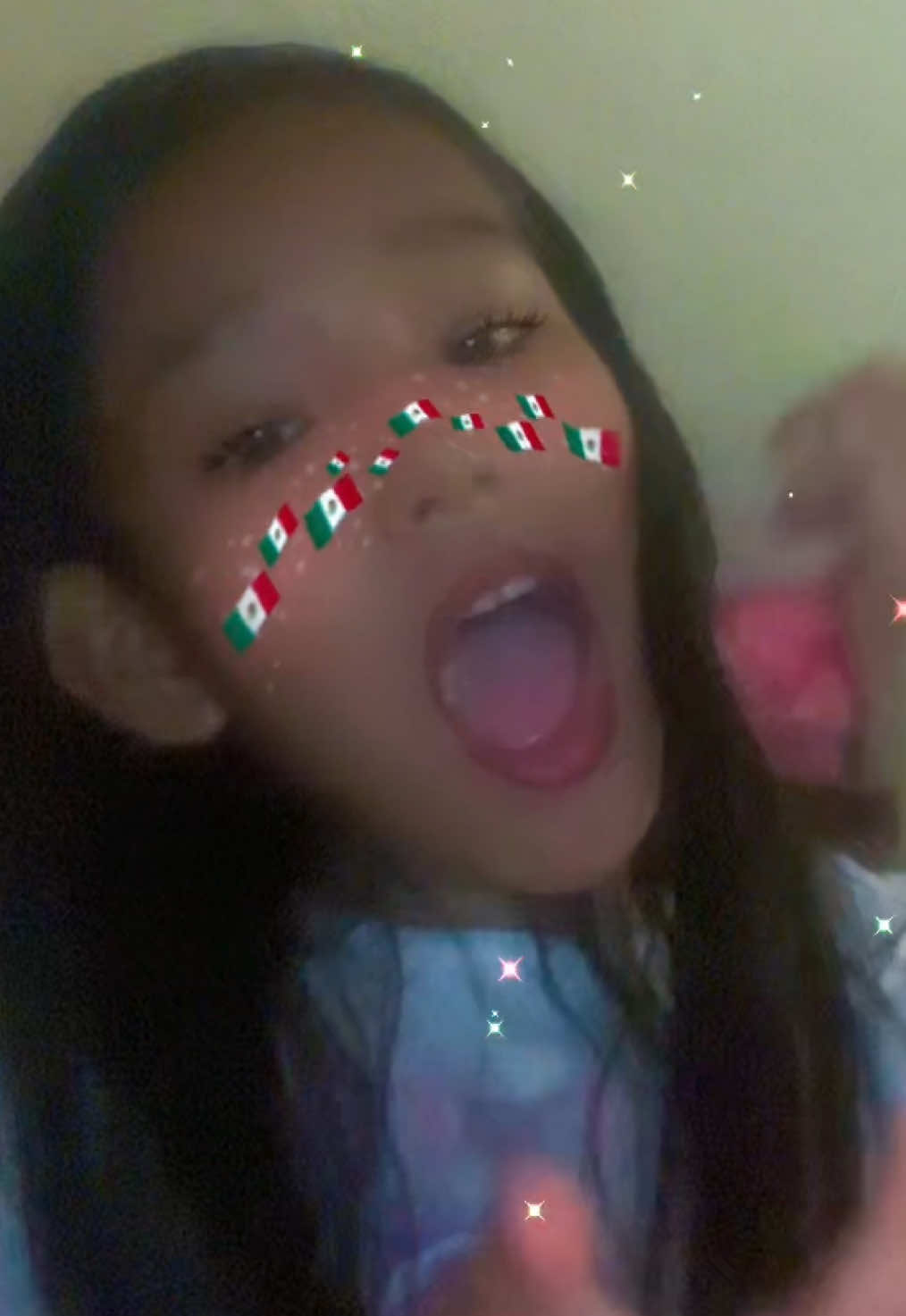 @analicas23