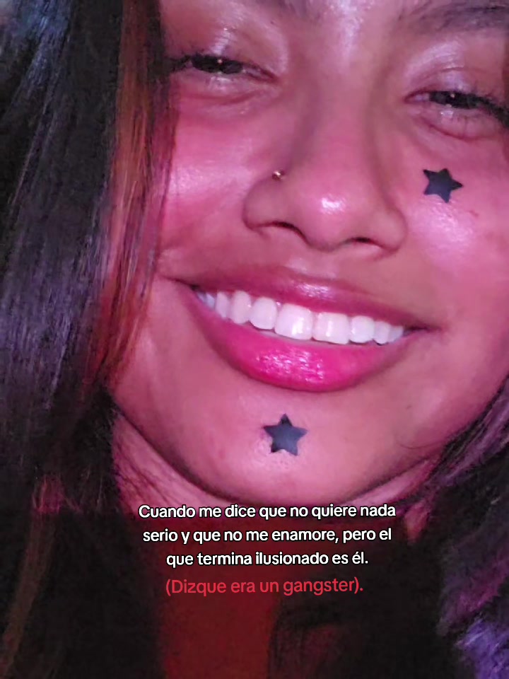 @Cris.🧚🏿&zwj;♀️