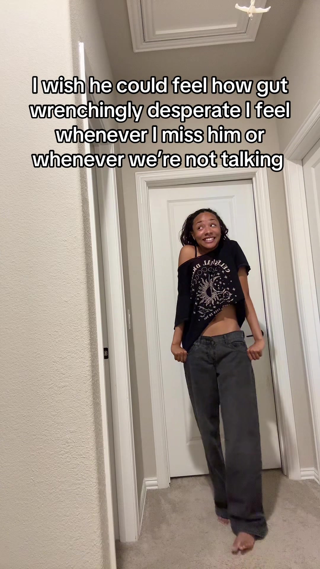 @Lauren