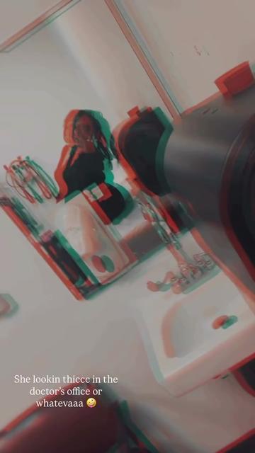 @missalizatee