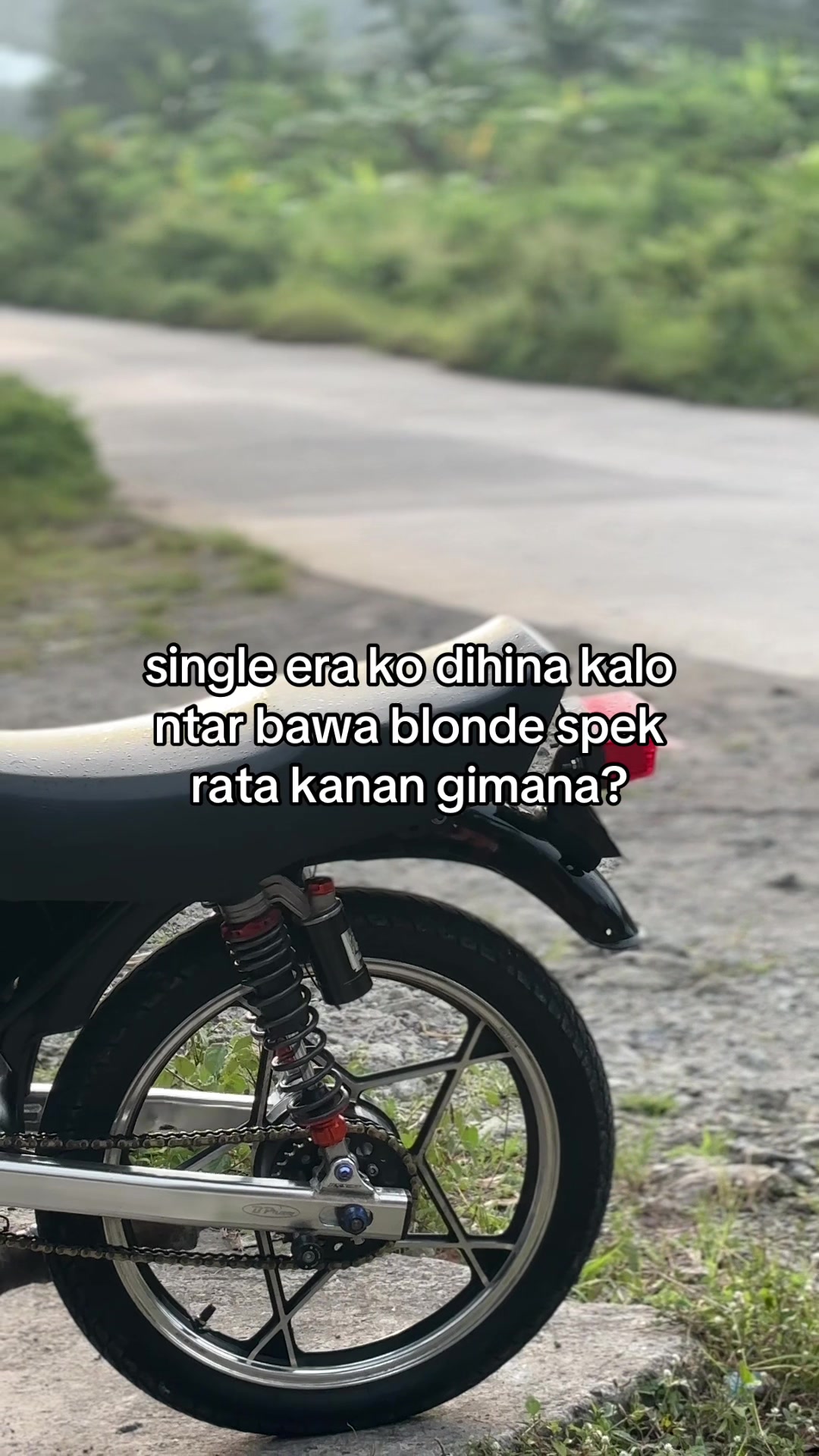 @Mas Bud