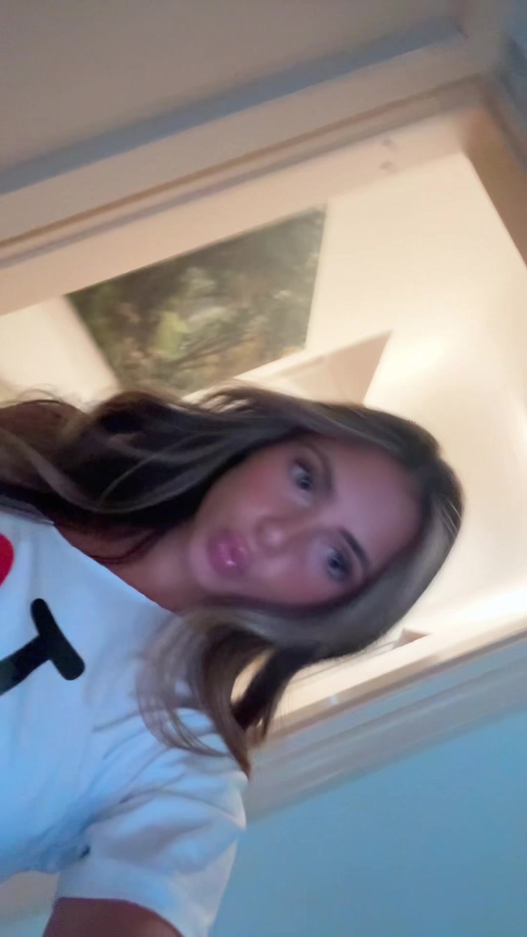 @gabby