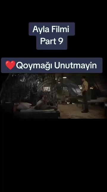 @FilmTV 📺 Ke&ccedil;miş FİLMIƏR ŞƏKI
